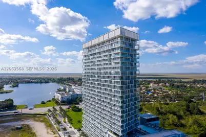 2000 Metropica #504, Sunrise, FL 33323 - Photo 1