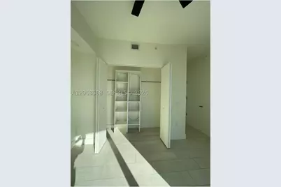 2000 Metropica #504, Sunrise, FL 33323 - Photo 31