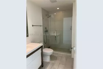 2000 Metropica #504, Sunrise, FL 33323 - Photo 25
