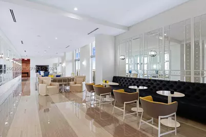 2000 Metropica #504, Sunrise, FL 33323 - Photo 7