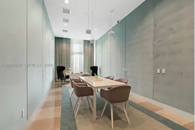2000 Metropica #504, Sunrise, FL 33323 - Photo 5
