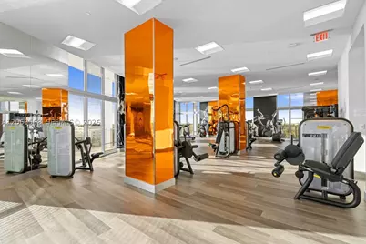 2000 Metropica #504, Sunrise, FL 33323 - Photo 11