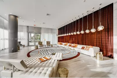 2000 Metropica #504, Sunrise, FL 33323 - Photo 3