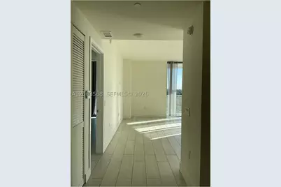 2000 Metropica #504, Sunrise, FL 33323 - Photo 21