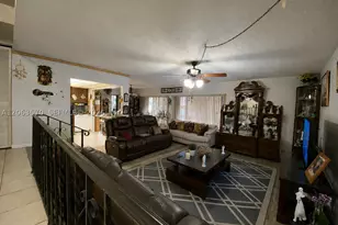 4850 SW 63rd, Davie, FL 33314 - Photo 1