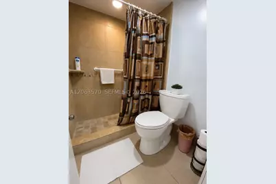 4850 SW 63rd #313, Davie, FL 33314 - Photo 3