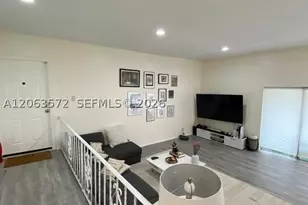 4850 SW 63rd, Davie, FL 33314 - Photo 1