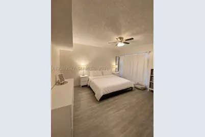 4850 SW 63rd #331, Davie, FL 33314 - Photo 9