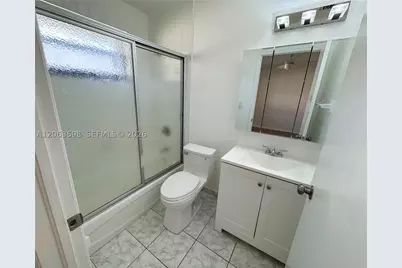 5637 Taft #5637, Hollywood, FL 33021 - Photo 9