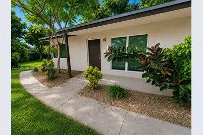 314 SW 1st #., Boca Raton, FL 33432 - Photo 1