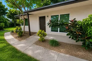 314 SW 1st, Boca Raton, FL 33432 - Photo 1