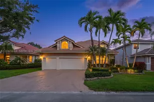 11834 Highland, Coral Springs, FL 33071 - Photo 1