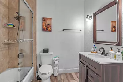 11834 Highland, Coral Springs, FL 33071 - Photo 33
