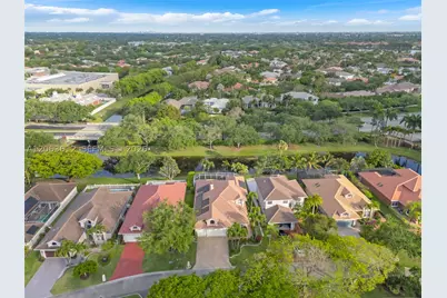 11834 Highland, Coral Springs, FL 33071 - Photo 39