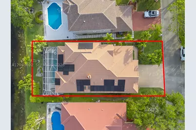 11834 Highland, Coral Springs, FL 33071 - Photo 41