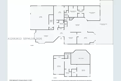 11834 Highland, Coral Springs, FL 33071 - Photo 47