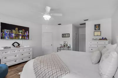 11834 Highland, Coral Springs, FL 33071 - Photo 25