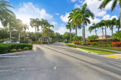 11834 Highland, Coral Springs, FL 33071 - Photo 51