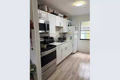 1448 NE 27th, Pompano Beach, FL 33064 - Photo 3