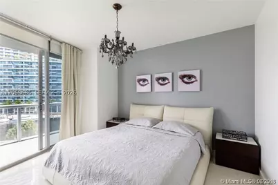 465 Brickell #604, Miami, FL 33131 - Photo 3