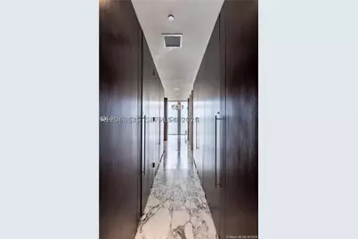 465 Brickell #604, Miami, FL 33131 - Photo 13