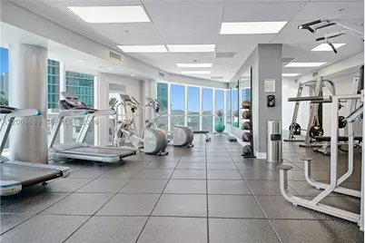 [Address not provided], Miami, FL 33137 - Photo 25