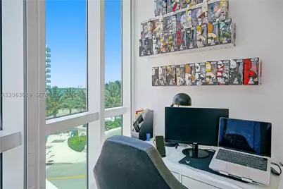 [Address not provided], Miami, FL 33137 - Photo 17