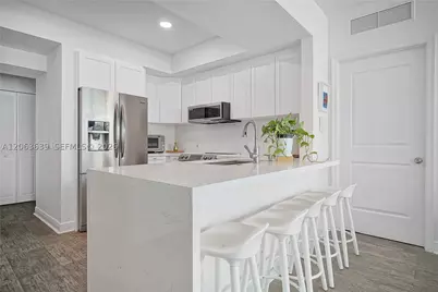 [Address not provided], Miami, FL 33137 - Photo 9