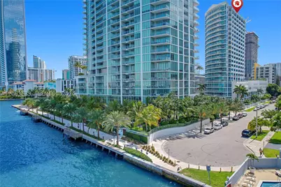 [Address not provided], Miami, FL 33137 - Photo 3