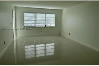[Address not provided], Miami, FL 33179 - Photo 3