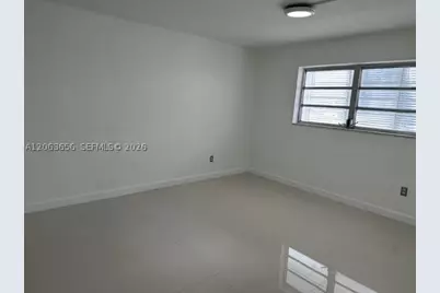 [Address not provided], Miami, FL 33179 - Photo 7