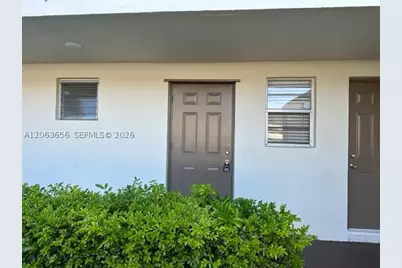 [Address not provided], Miami, FL 33179 - Photo 11
