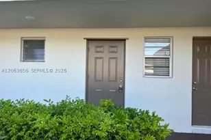 [Address not provided], Miami, FL 33179 - Photo 11