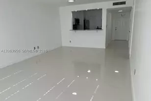 [Address not provided], Miami, FL 33179 - Photo 1