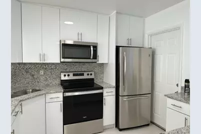 [Address not provided], Miami, FL 33179 - Photo 5