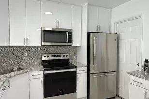 [Address not provided], Miami, FL 33179 - Photo 5