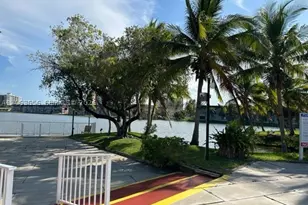 [Address not provided], Miami, FL 33179 - Photo 13