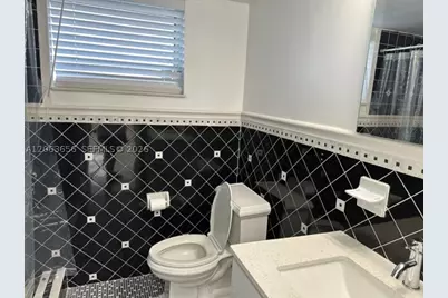 [Address not provided], Miami, FL 33179 - Photo 9