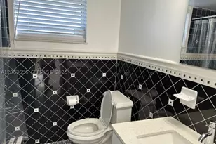 [Address not provided], Miami, FL 33179 - Photo 9