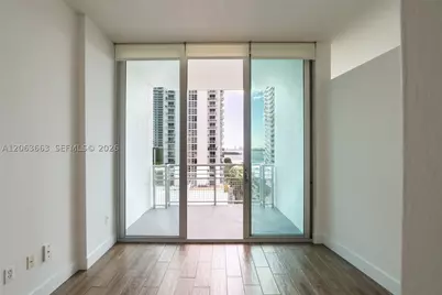 2200 NE 4th #802, Miami, FL 33137 - Photo 7