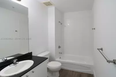 2200 NE 4th #802, Miami, FL 33137 - Photo 19