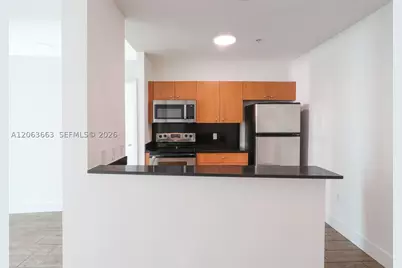 2200 NE 4th #802, Miami, FL 33137 - Photo 11