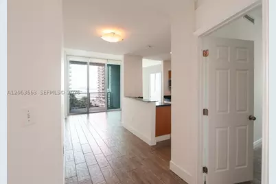 2200 NE 4th #802, Miami, FL 33137 - Photo 9