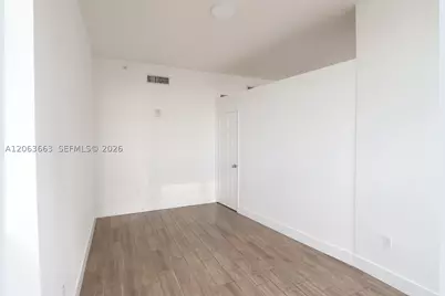 2200 NE 4th #802, Miami, FL 33137 - Photo 15