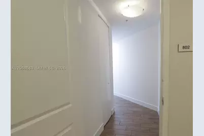 2200 NE 4th #802, Miami, FL 33137 - Photo 23