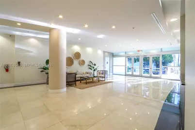 2200 NE 4th #802, Miami, FL 33137 - Photo 27