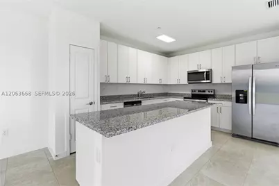 22340 SW 115 #22340, Goulds, FL 33170 - Photo 11