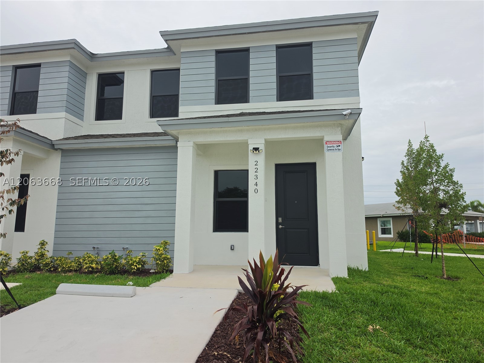 22340 SW 115 #22340 - 22340 SW 115 #22340, Goulds, FL 33170 Luxury Property | Jose Angel Pina