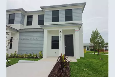 22340 SW 115 #22340, Goulds, FL 33170 - Photo 1