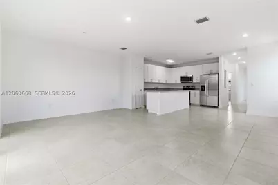 22340 SW 115 #22340, Goulds, FL 33170 - Photo 5